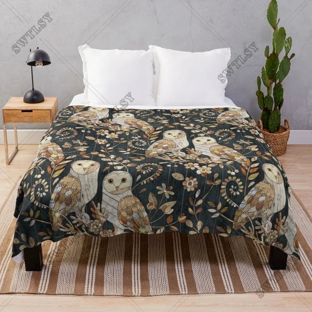 �û��� ���� ������ ħ�� ���, �ƴ��� �淮 �ε巯�� ħ��, ���� �� ħ�� �繫�� ���� �� ŷ Ʈ�� ������ ���