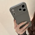 Deep Gray