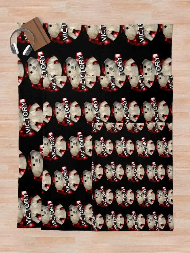 �� (����) ���丮 ������ ���, ���� ������, ���� ħ�� ���