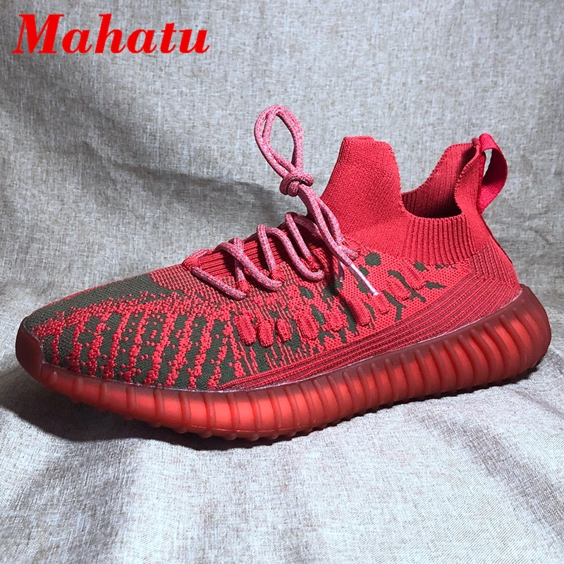 

Men's Air Mesh Running Shoes Casual Sneakers Shoes Sport shoes zapatillas masculino Summer Air Mesh shoes sneakers Tennis Shoes