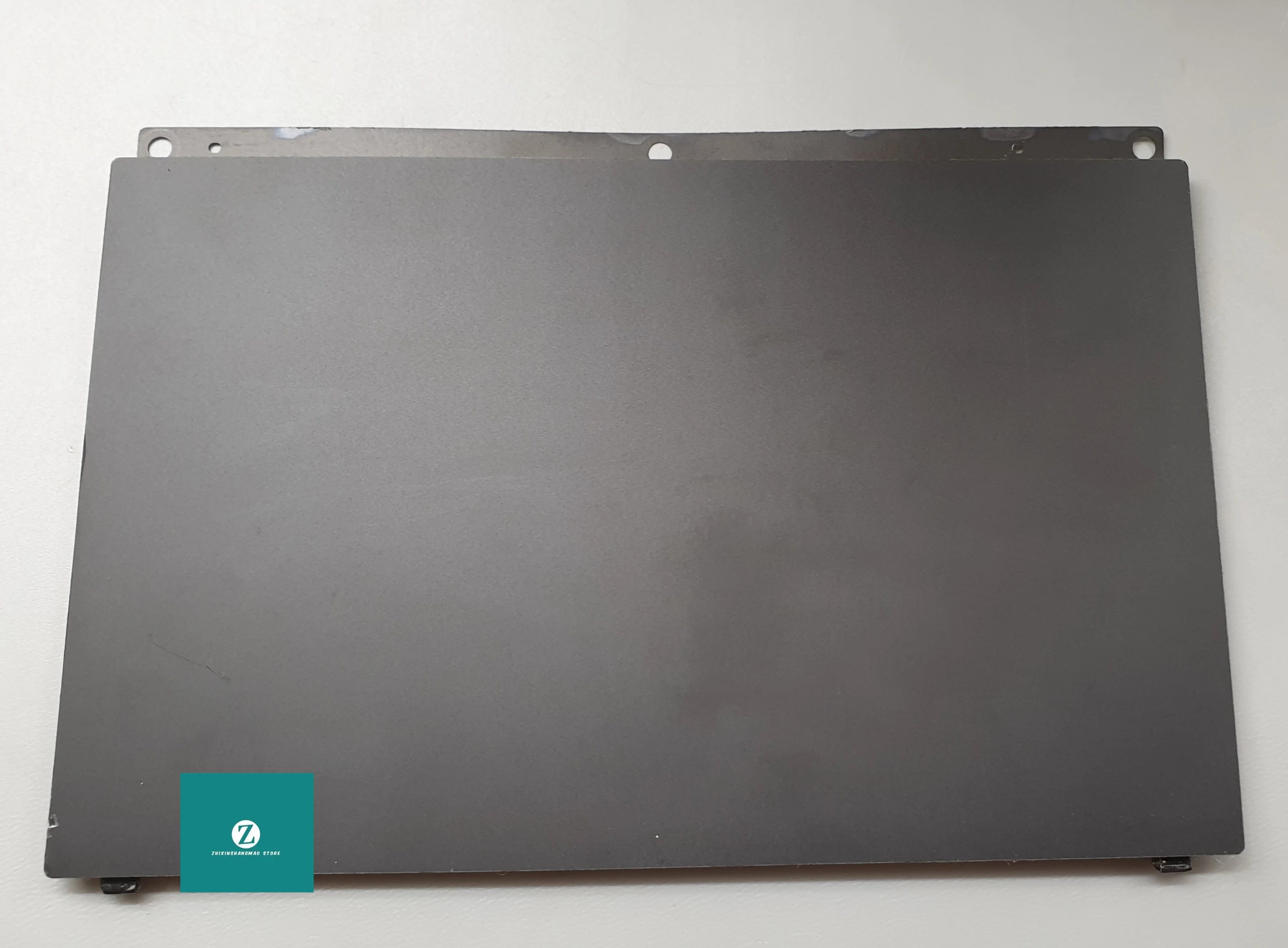 Per Hp Omen 8 Pro 16-K 16-K0023Dx 2022 Tpn-Q280 Tpn-Q281 Touchpad Board Tm-P3793-001