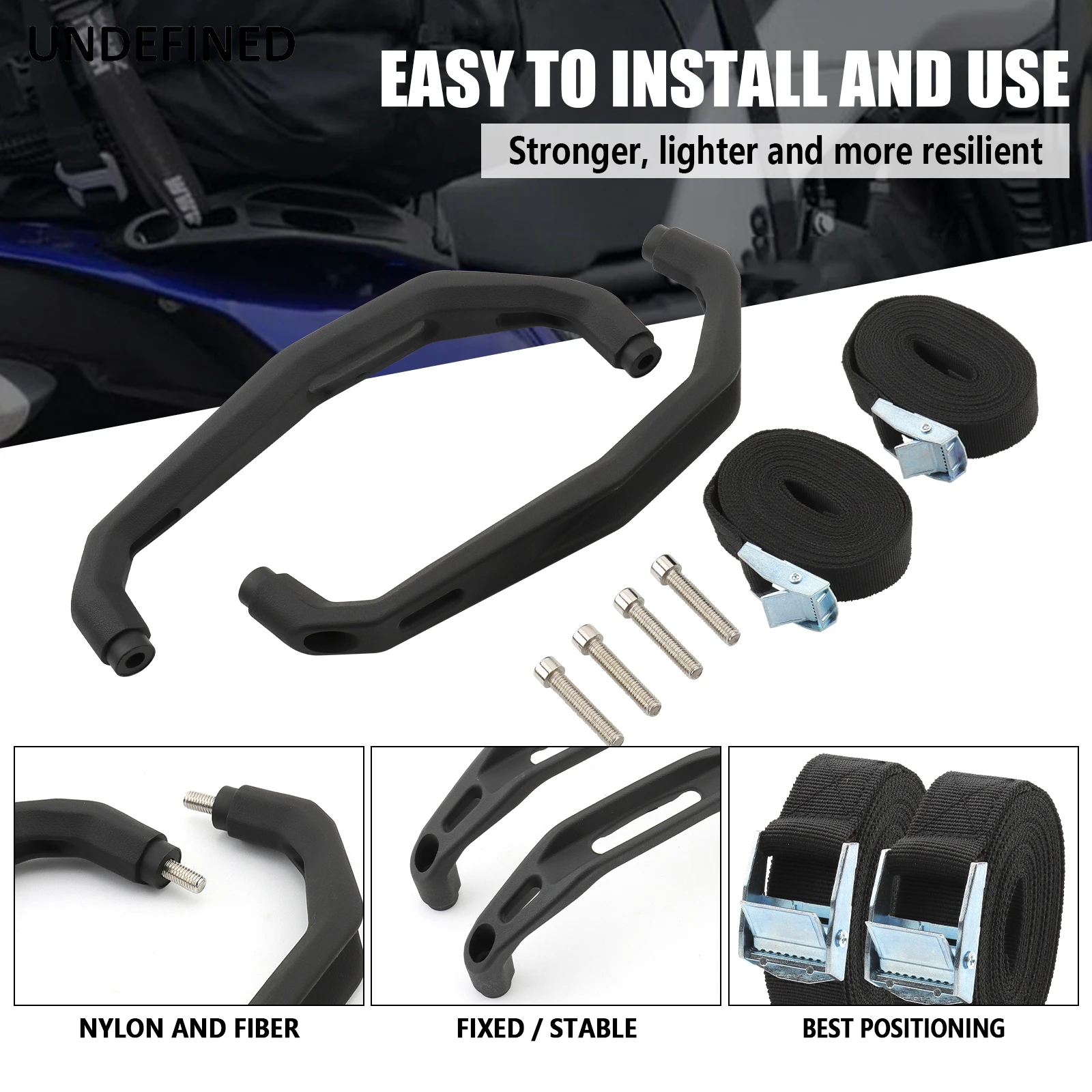 ° ĸ ׷ ڵ Ʈ ڵ   Yamaha Tenere700 Tenere XTZ 700 2019-2023  ׼ Ϸ