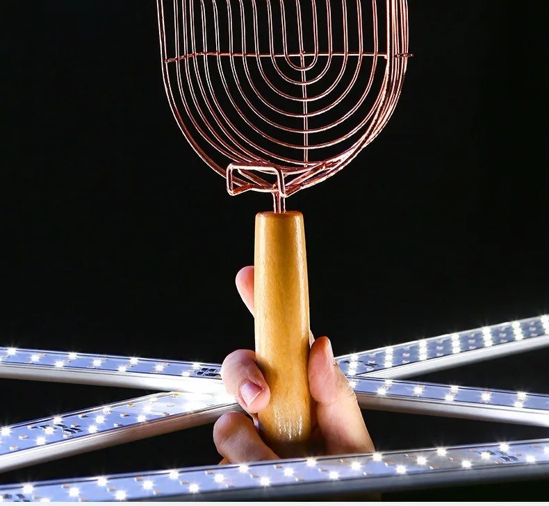 Self-Cleaning Cat Litter Shovel Stainless Steel Metal Scooper