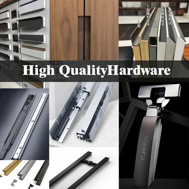 맞춤형 사이즈 디스플레이 캐비닛 나무 와인 캐비닛 레스토랑 가구 모던 럭셔리 디스플레이 캐비닛