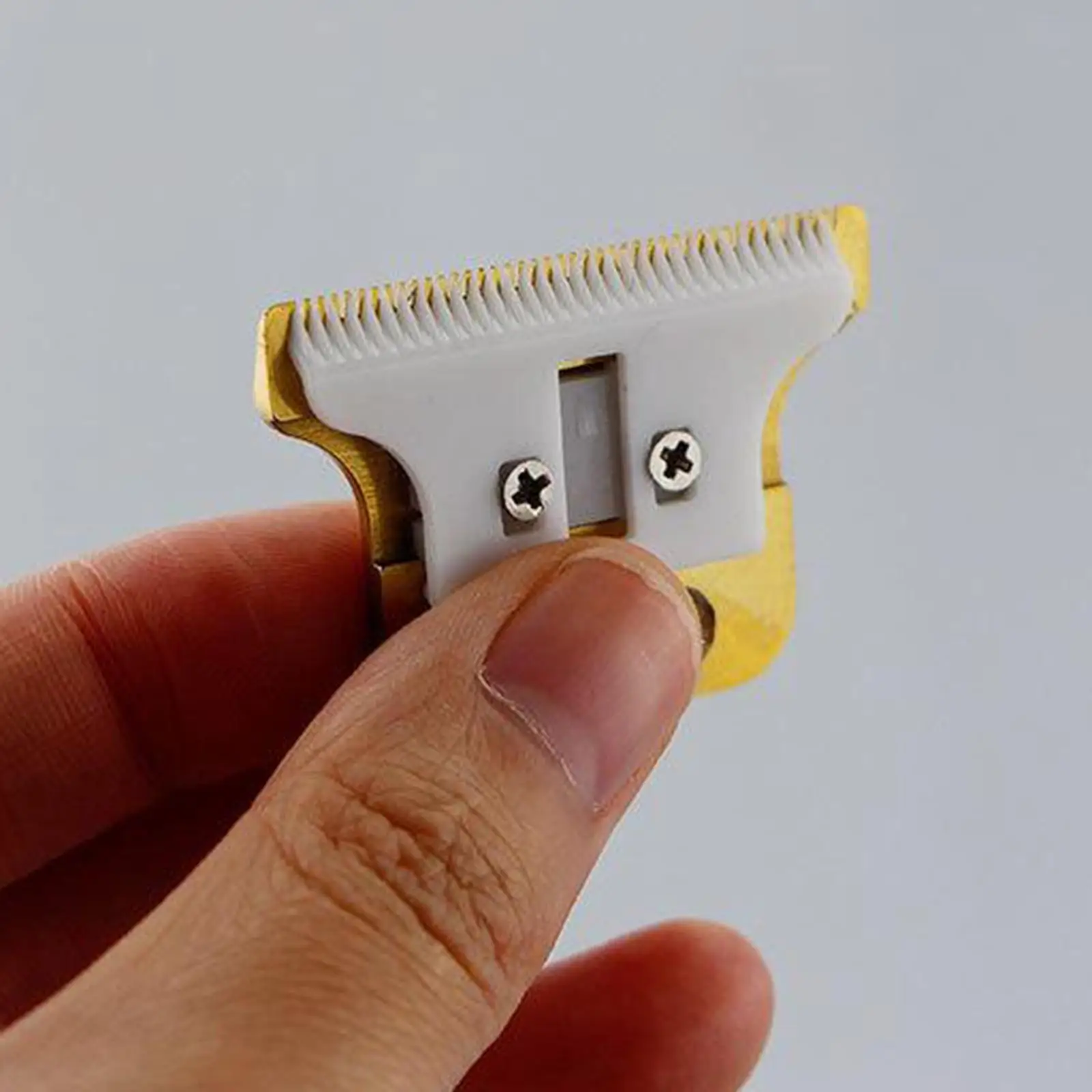  ̹߻ ̵ Ŀ , WAHL 8081  Ŭ,  +  Ÿ 1