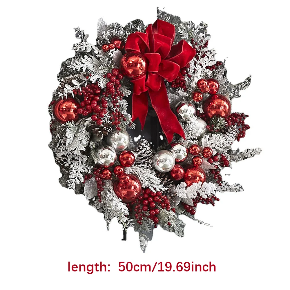 50cmWreath