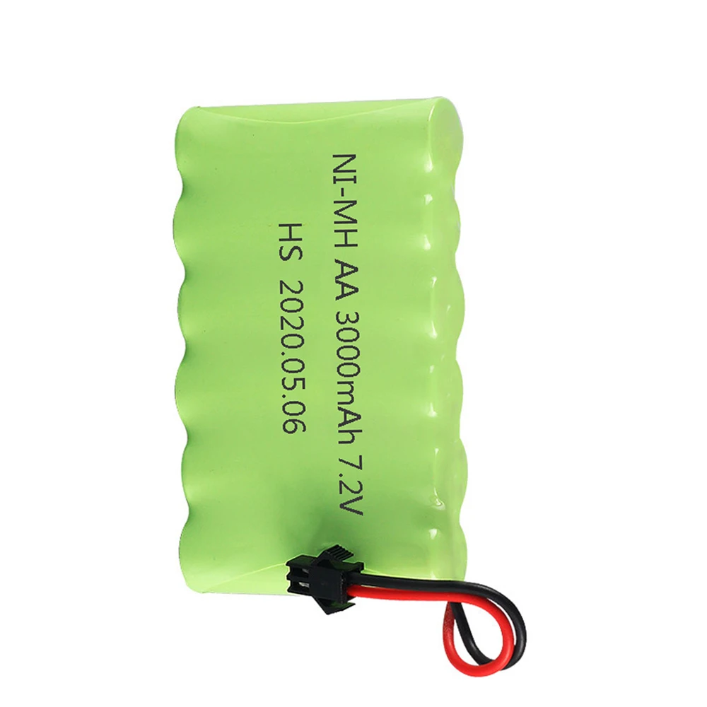 Chargeur RC USB EU C 2B 1B Lot 10 Pièces Couleurs