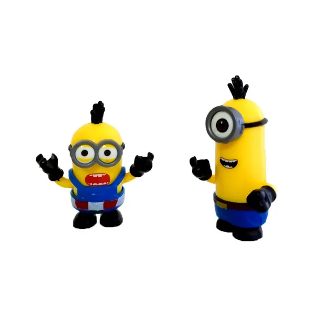 Maga Bloks Jewelry Store Weapon Storage Desk Weapons Minions Mini Assembled Building Block Minifigure Kids Collection Toy Gift 2