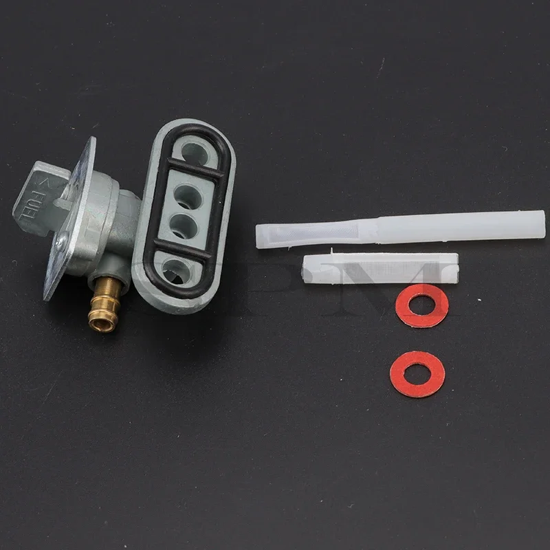 dsc-products