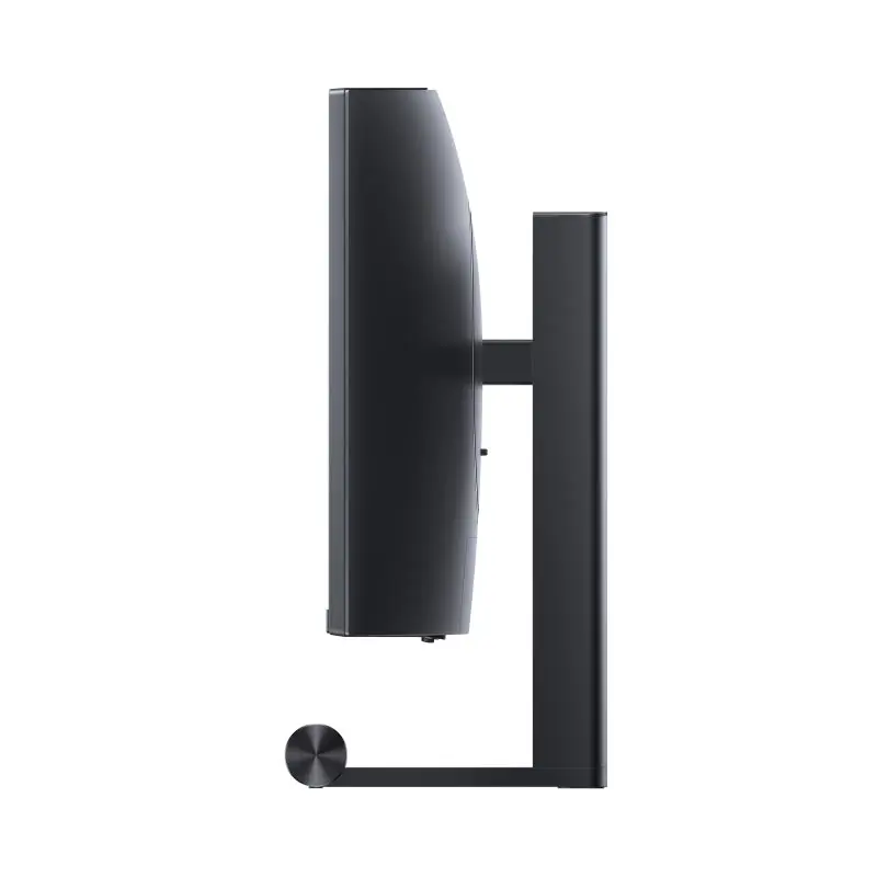 HUAWEI MateView GT Ŀ  34 ġ WQHD 3K 21:9 3440x1440 165Hz ũž ÷ ȭ ӿ , ġ   