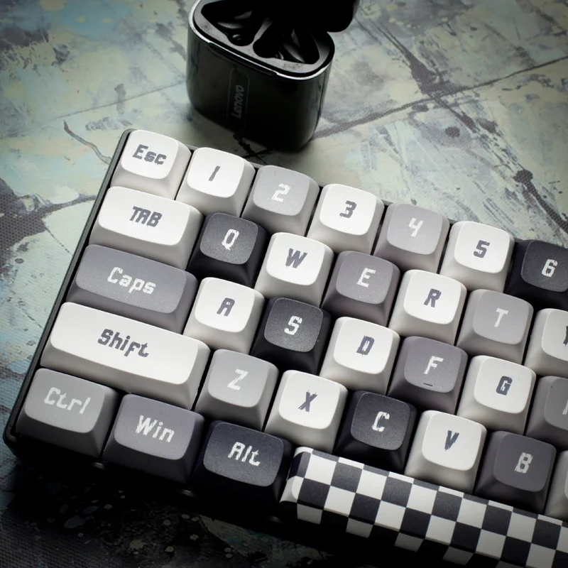 computador e escritório