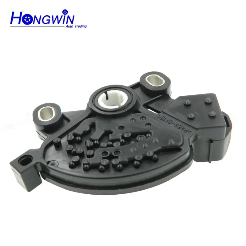 thumbnail image 2 of 31918AA000 - Automatic Transmission Gear Position Sensor. Harness Inhibitor. M / - Genuine 2 of 14