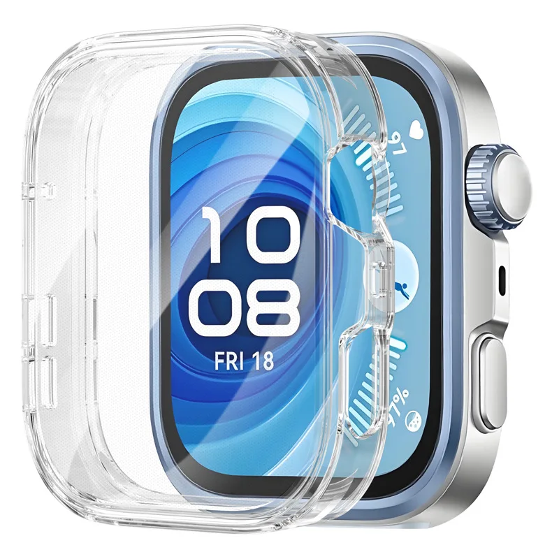 Vaxson TPU Pellicola Privacy, compatibile con NAIXUES A4 1.4 Smartwatch Smart Watch, Screen Protector Film Filtro Privacy [Non Vetro Temperato] Nuovo