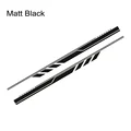 Matt Black