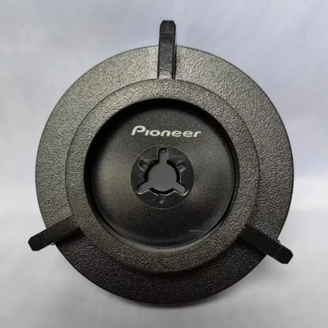 2PCS 1 pair Opener, tape reel, 10-inchreel tape pair