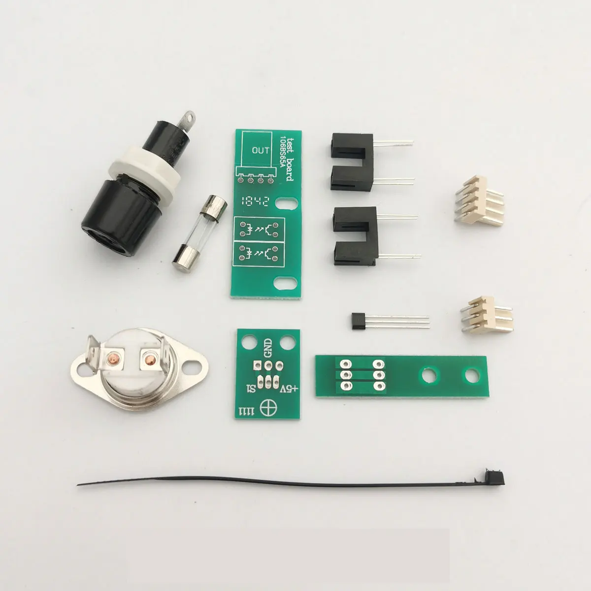 5R 200W 7R 230W 15R 300W 16R 330W 17R 350W 18R 380W Led Fari A Testa Mobile Parti Di Riparazione Hall Optoaccoppiatori Posizionatori Fusibili