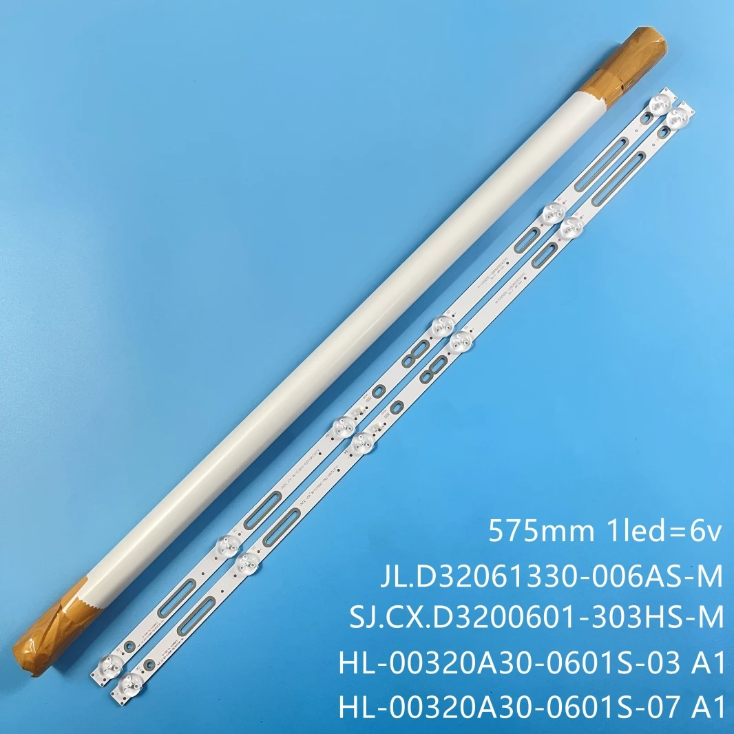Фонарь для BBK 32LEM-1071 32LEM-1045/T2C фонарь 32LEM-1045 фонарь 32ET1001 H32D7100E фонарь 03 Фонарь для BBK 32LEM-1071 32LEM-1045/T2C фонарь 32LEM-1045 фонарь 32ET1001 H32D7100E фонарь 03