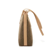 Shopper "Cnoles Matty" – Bild 5