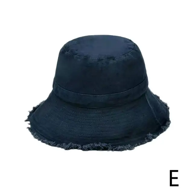 Woman Hat Fashion Bob French Women 