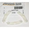 "High-Quality Spare Parts & Accessories for Washers & Dryers" 3