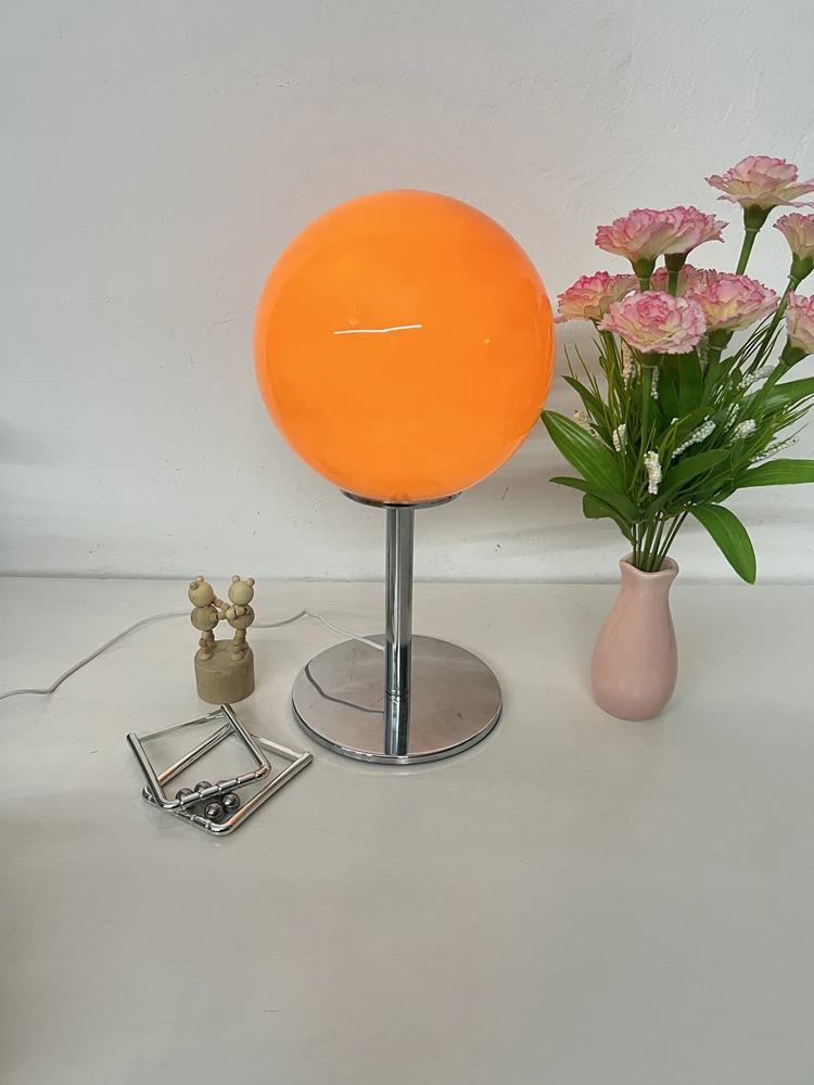 Description Picture 6 of itemHome Decoration Room Night Lights Led Lighting Lamps Bedside Table Bedroom Desk Lamp Gifts Home Decor Items Dining Table Light