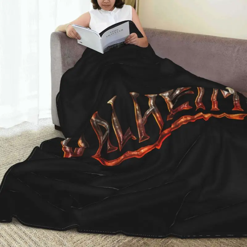 Valheim-ǳ���� ���� ���� ��⼺ ���, ķ�� ���