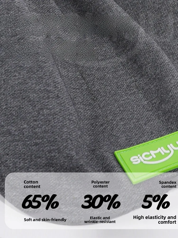 Portable Ne Support Travel Pillow U-aped Memory Foam Carriage Airplane Flight Journey Comfortable Modern Simple Design