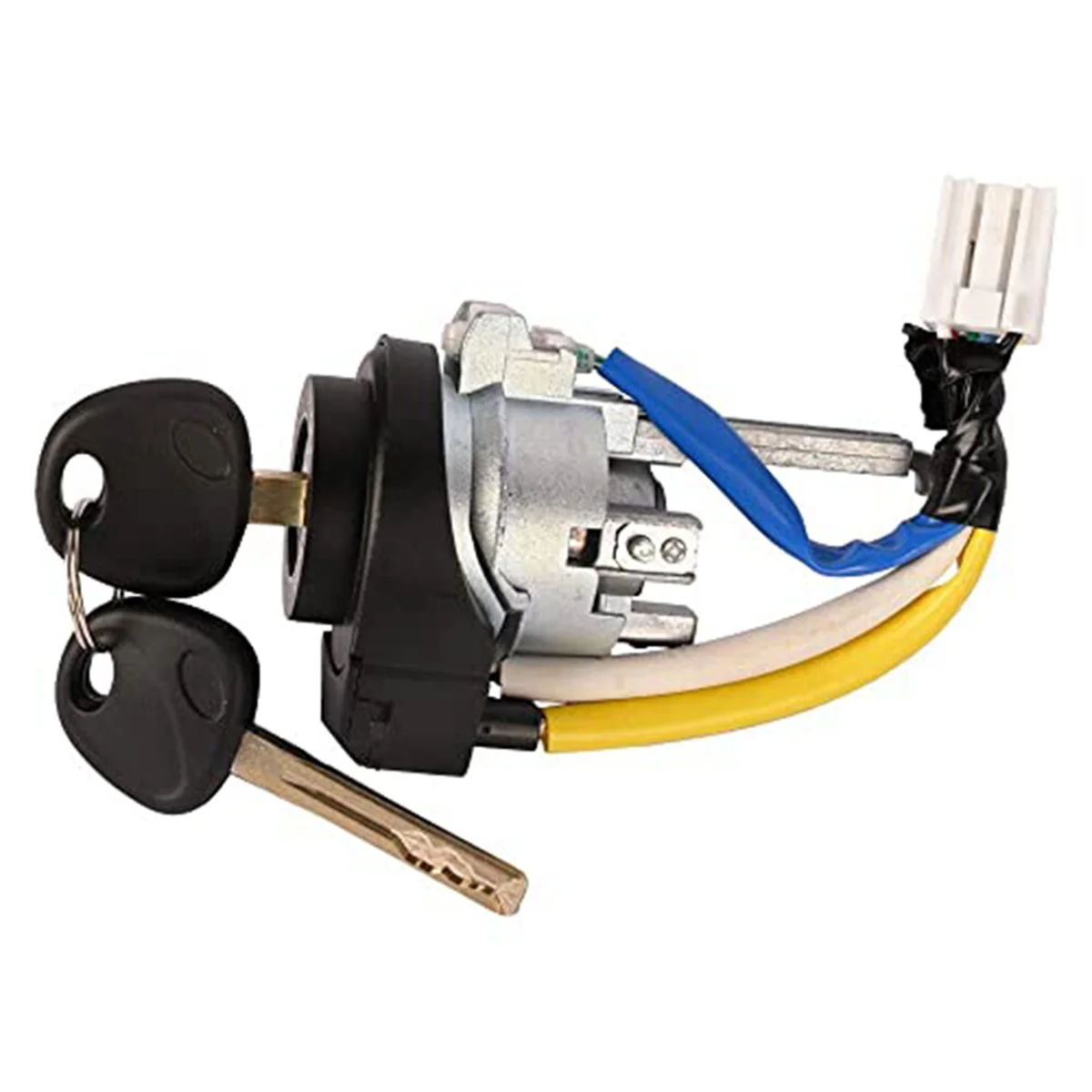 Interruttore Di Accensione Con 2 Tasti Compatibile Con Kia Optima 2016 2017 2018 2019