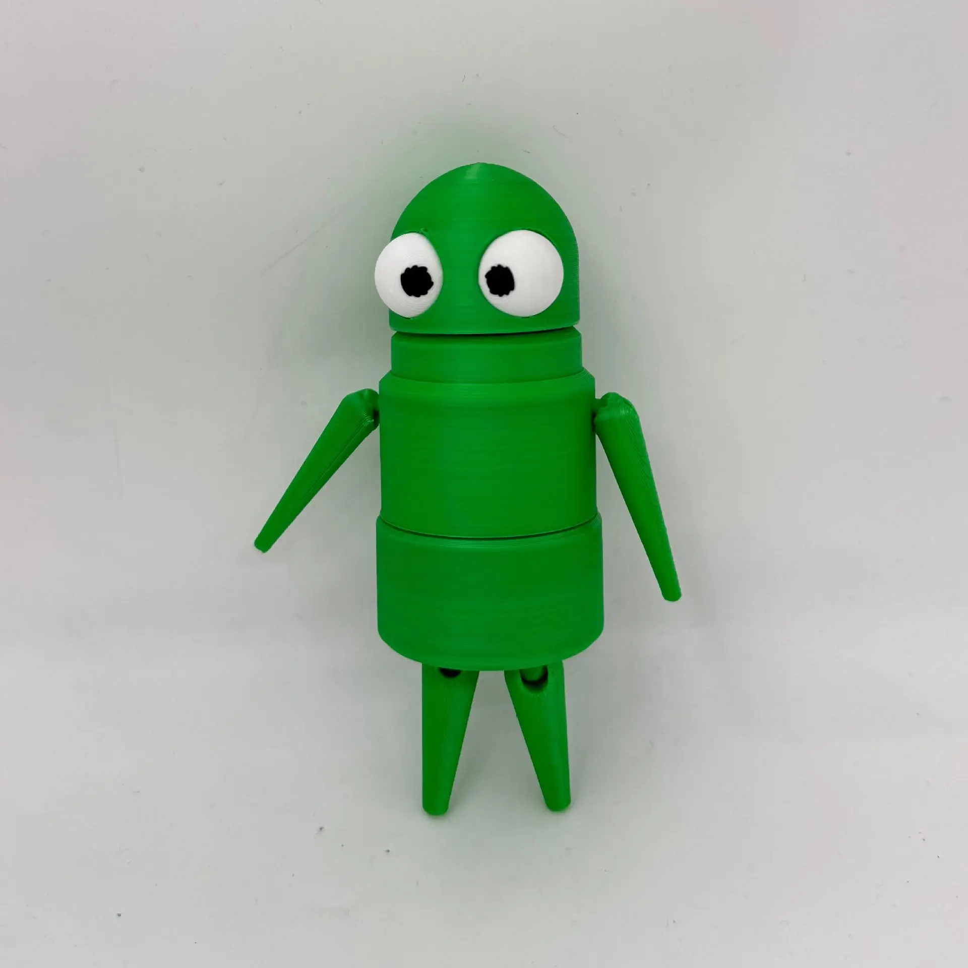 ぬいぐるみロボット クロスボーダー新作REPOぬいぐるみロボット人形ゲームアクセサリー