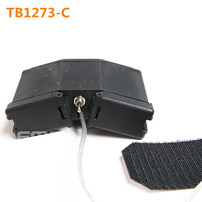 Lacdo Étui de rangement rigide pour clé USB avec poignée pour 24 clés Lacdo Étui de rangement rigide pour clé USB avec poignée pour 24 clés