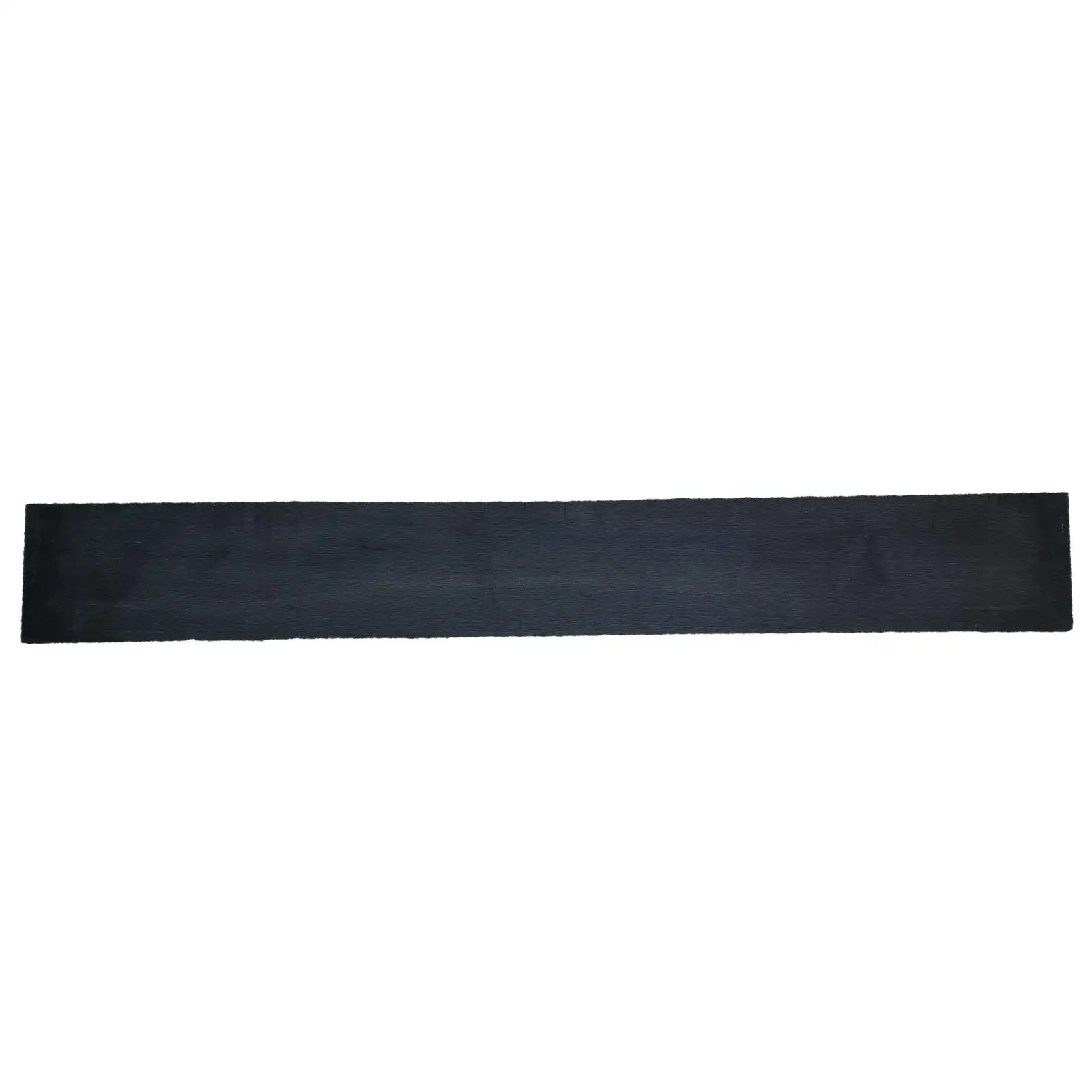 

Electric Guitar Fretboard Guitar Material Replacement Handmade Electric Guitar