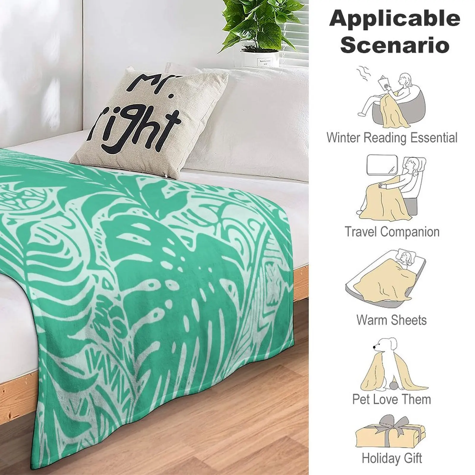 �ְ��� �Ǹ� ���� ���� ���� �뷮 ��ȣ ��� �μ� �����׽þ� �� Ÿ��Ƽ �������� ��Ÿ�� ���� ħ�� Ŀ�� ���