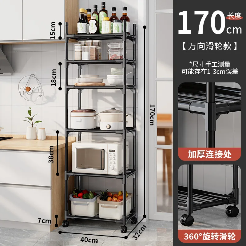 עגלת אסתטיקה מקצועית עם גלגלים לסלון יופי ספא קליניקה ציוד ארגון איפור