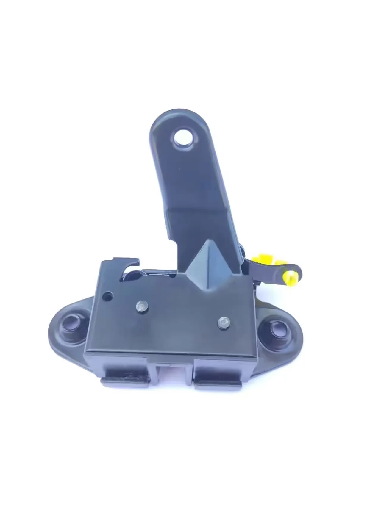 1 pcs tailgate lock trunk latch actuator replacement accessories for