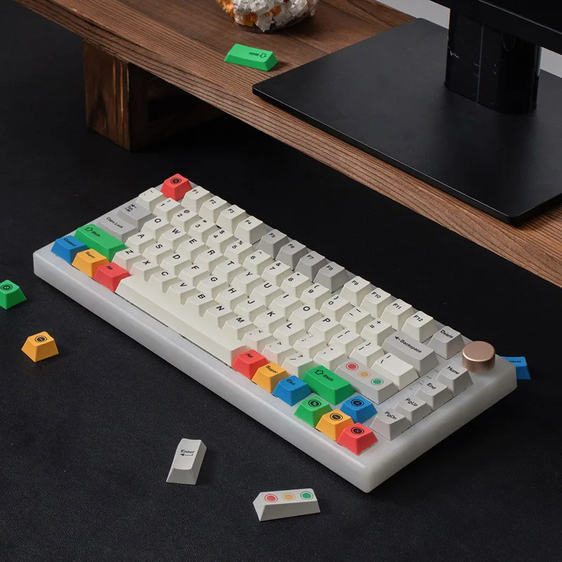 S62b852b437094276b1a27bc76c05b42d1 - GMK Keycap