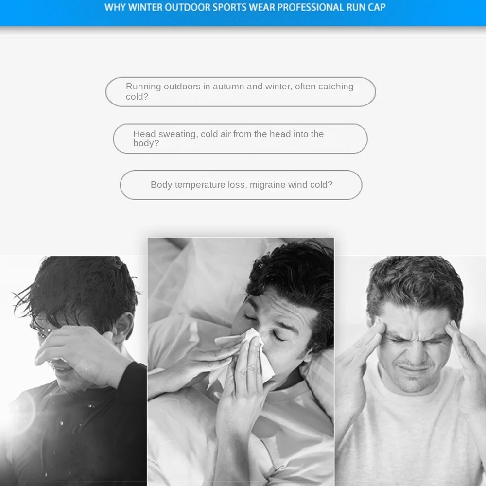 Ŭ���� ����ĸ �ܿ� ���� ����, �ܻ� ������ ������ ����, ��⼺ ���� ���� ������ ���� ����Ŭ��