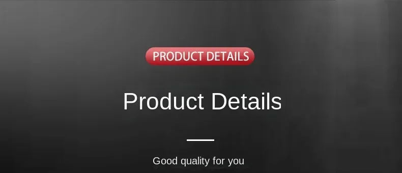 Sammelkarten-Deckbox und 100 Stück 66 x 91 mm, Standardgröße, Premium-Matte, Kartenhüllen, Sammelkartenschutz für MTG-Sportkarten – Detail 10