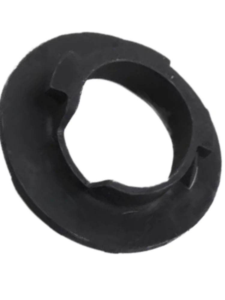 NEW For CERATO 2008-2013 PAD-REAR SPRING LOWER 553321M000 55332 1M000 55332-1M000 ﻿
