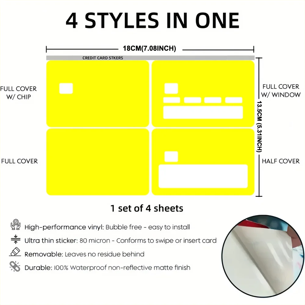 S62b865e28a2245ae8804cb823a9288fbQ - Konosuba Store