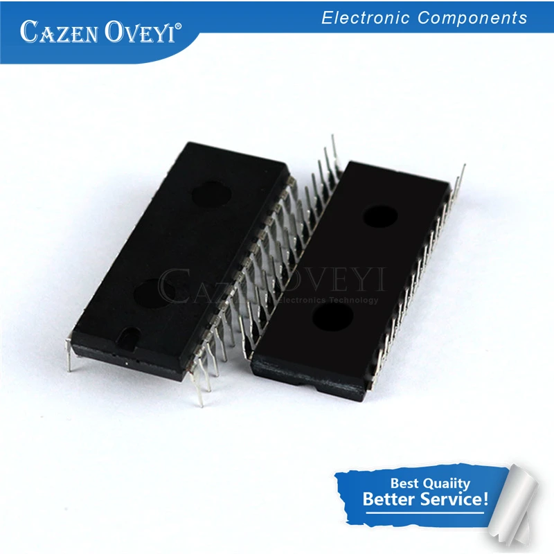 

1pcs/lot YM3526 YM 3526 DIP-24