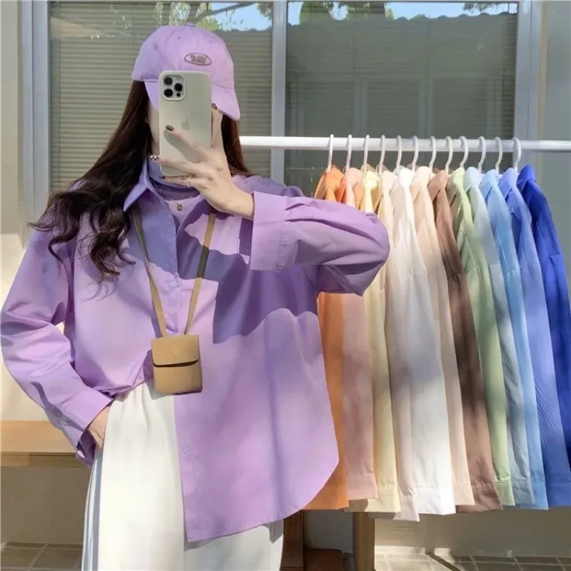 

XEJ Chiffon Blouse for Women Youth Cheap Women's Clothing and Free Shipping Women's Summer Tops 2023 Office Outfits Women