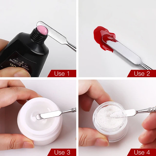 1pcs-Dual-Ended-Nail-Art-Brushes-Acrylic-UV-Gel-Extension-Builder-Flower-Painting-Pen-Brush-Remover.jpg_640x640.jpg