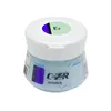 Noritake czr Enamel E1-E3 2