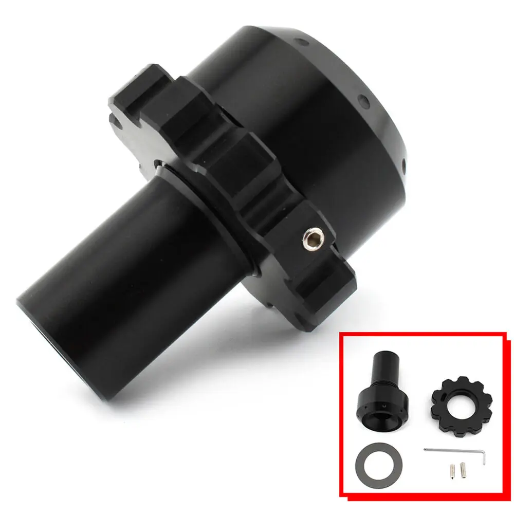 

Motor Throttle Lock Cruise Control Fit For BMW R1200GS/Adventure/1200ST/1250GS