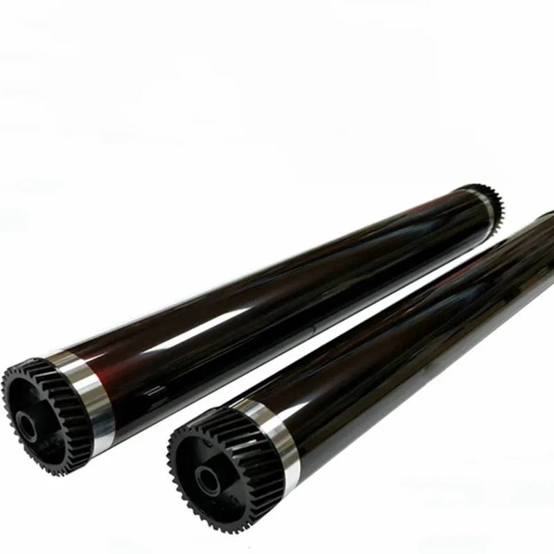 

2 штуки. Фотобарабан DK130 DK110 для Kyocera FS-1016 1110 1300D 1320D 1370D 1124 1128 1130 1135 M2030 M2530 M2035 M2535