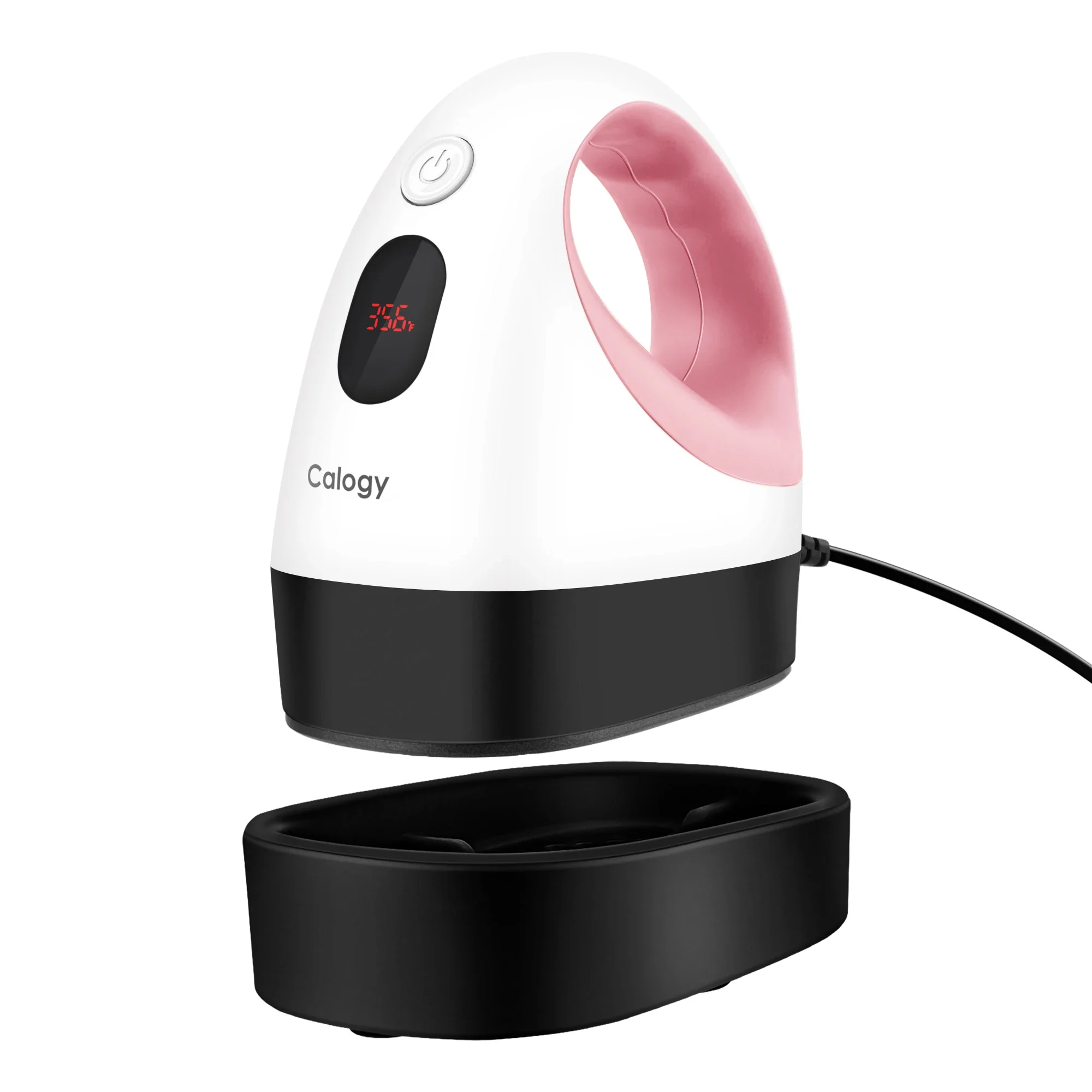 ミニ熱プレス機 Tシャツ印刷 簡単加熱転写プレスアイロン機 ポータブルHTVビニールプロジェクト DIYホームビジネス