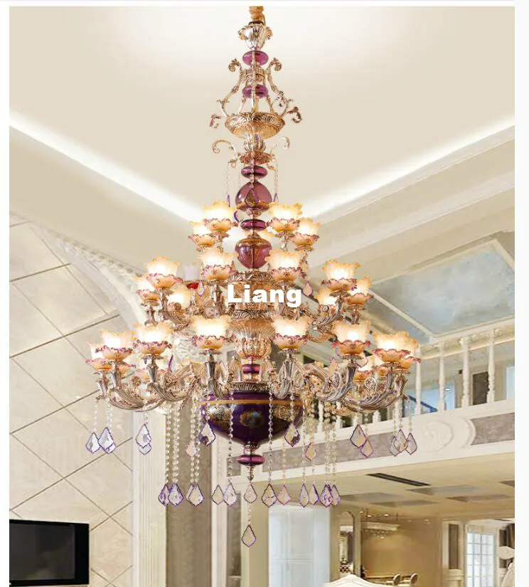 Рисунок 3 - Бесплатная доставка