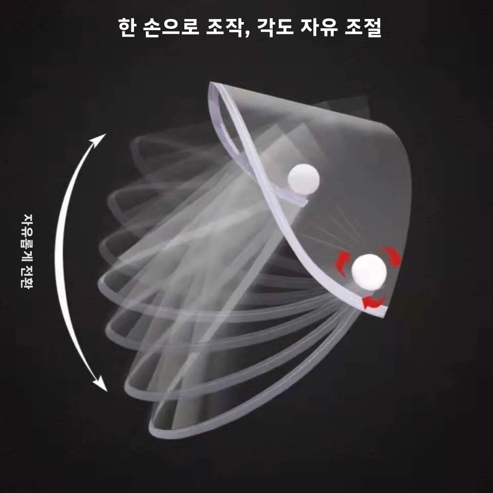성인과 어린이를 위한 두꺼운 일체형 전기 자동차 비옷, 전신 방수복, 쉽게 입고 벗을 수 있음, 방수 기능