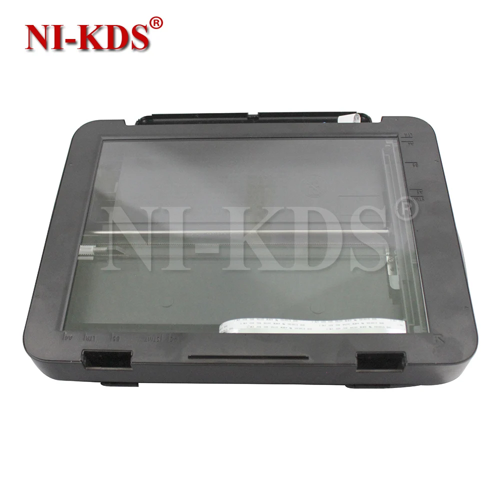 

FM1-T515 Scanner Unit for Canon MF112 MF113W 112 113 Reader Assembly