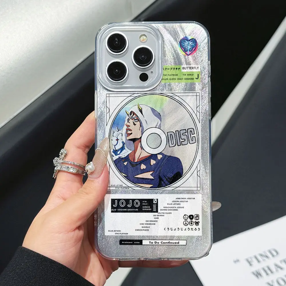 【箱付き】iPhone14proJOJO To Be Continued ケース jojo3CASETiFY_2.jpg?impolicy=